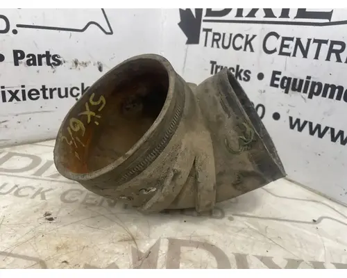 Sterling L9500 Intercooler