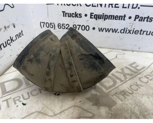 Sterling L9500 Intercooler