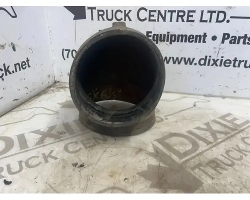 Sterling L9500 Intercooler