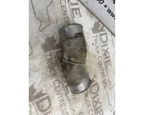 Intercooler Sterling L9500 Dixie Truck Centre