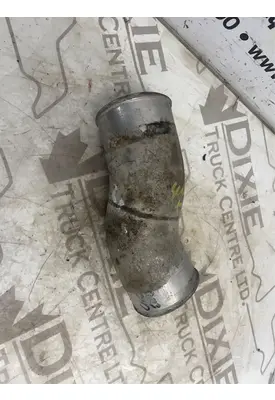 Sterling L9500 Intercooler