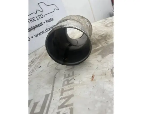 Sterling L9500 Intercooler