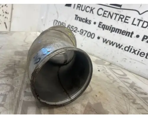 Sterling L9500 Intercooler