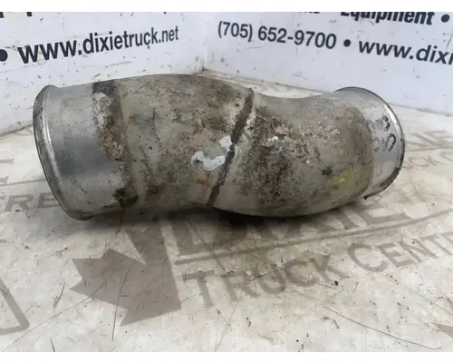 Sterling L9500 Intercooler