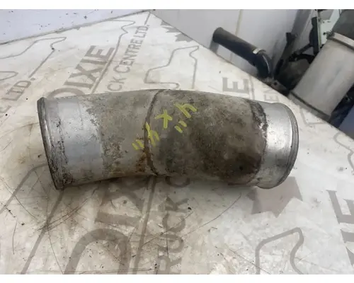 Sterling L9500 Intercooler