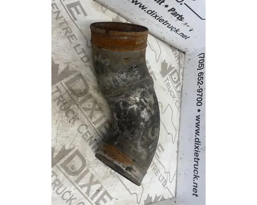 Intercooler Sterling L9500 Dixie Truck Centre