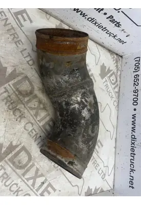 Sterling L9500 Intercooler