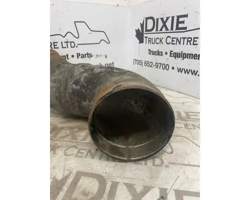 Sterling L9500 Intercooler