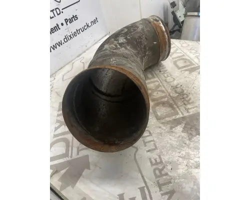 Sterling L9500 Intercooler