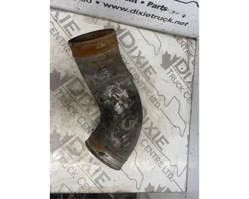 Sterling L9500 Intercooler