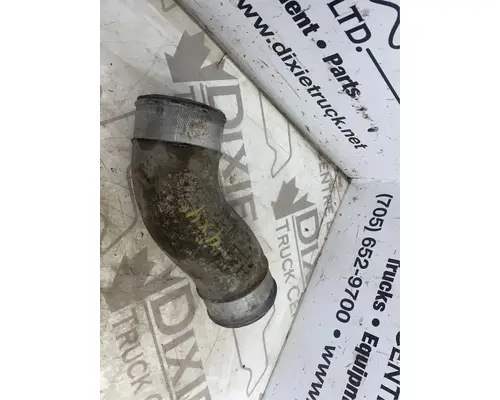 Intercooler Sterling L9500 Dixie Truck Centre