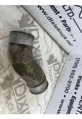 Sterling L9500 Intercooler