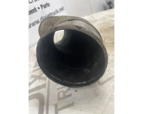 Sterling L9500 Intercooler