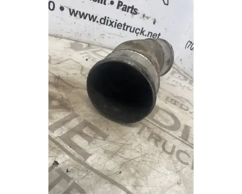 Sterling L9500 Intercooler