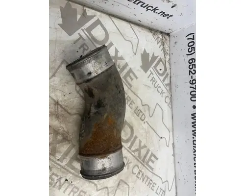 Sterling L9500 Intercooler