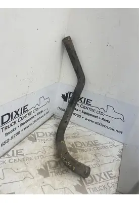 Sterling L9500 Intercooler