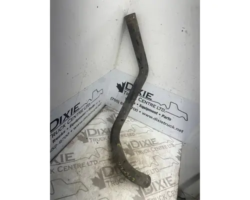 Sterling L9500 Intercooler