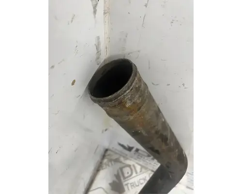 Sterling L9500 Intercooler