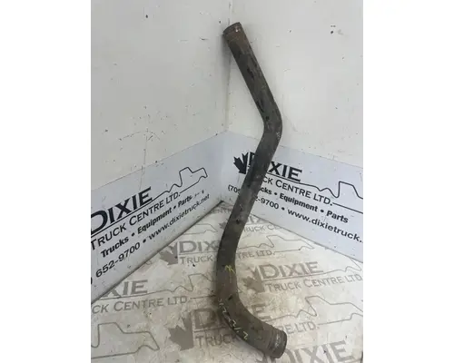 Sterling L9500 Intercooler