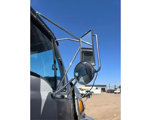 Sterling L9500 Mirror (Side View)