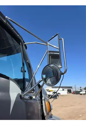 Sterling L9500 Mirror (Side View)