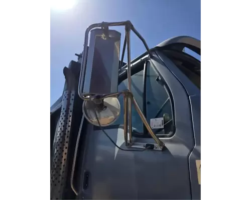 Sterling L9500 Mirror (Side View)