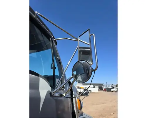 Mirror (Side View) Sterling L9500 Holst Truck Parts