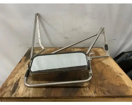 Mirror (Side View) Sterling L9500 Complete Recycling Group LLC