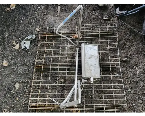 Mirror (Side View) Sterling L9500 Complete Recycling Group LLC