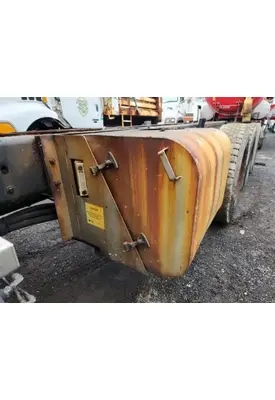 Sterling L9500 Miscellaneous Parts