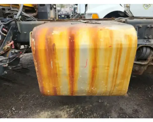 Sterling L9500 Miscellaneous Parts