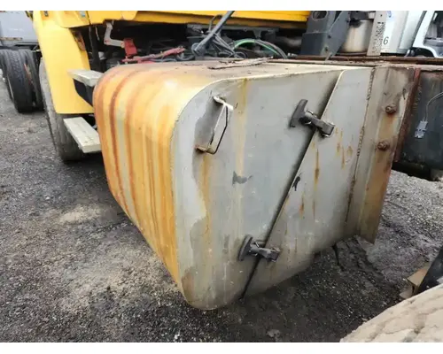 Sterling L9500 Miscellaneous Parts