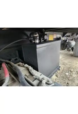 Sterling L9500 Miscellaneous Parts