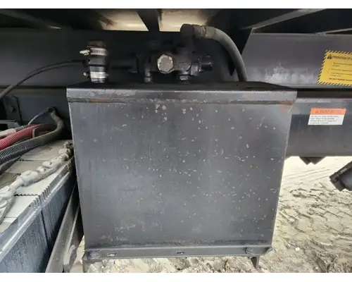 Sterling L9500 Miscellaneous Parts