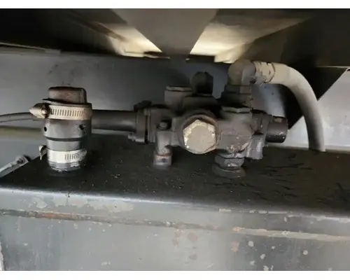 Sterling L9500 Miscellaneous Parts