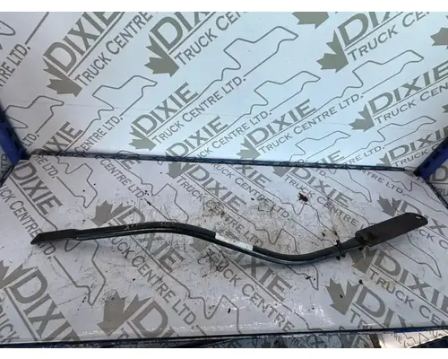 Radiator Core Support Sterling L9500 Dixie Truck Centre