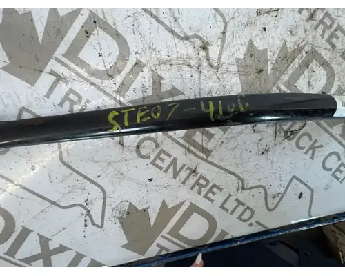 Sterling L9500 Radiator Core Support