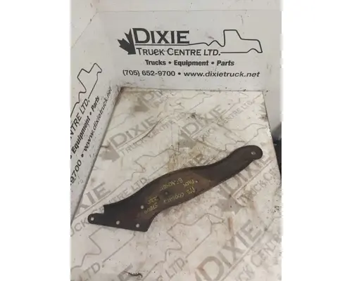 Radiator Core Support Sterling L9500 Dixie Truck Centre
