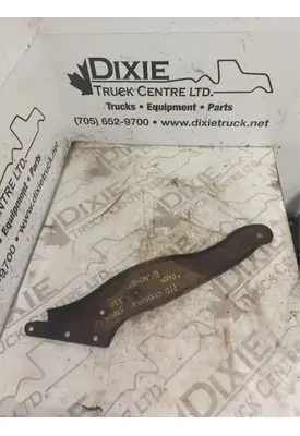 Sterling L9500 Radiator Core Support