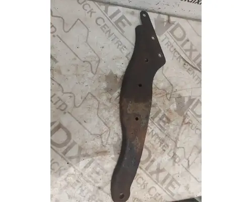 Sterling L9500 Radiator Core Support