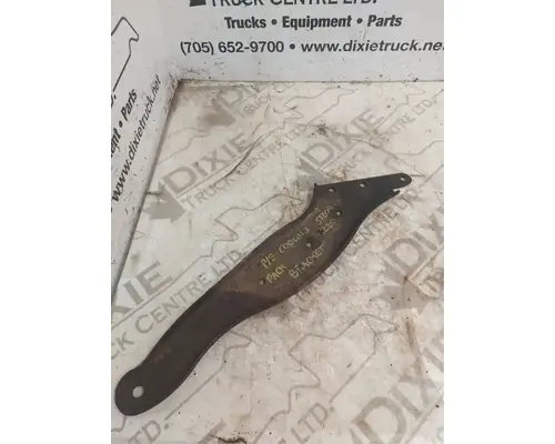 Sterling L9500 Radiator Core Support