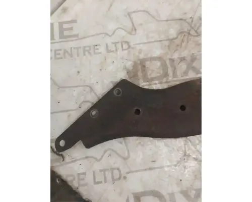 Sterling L9500 Radiator Core Support