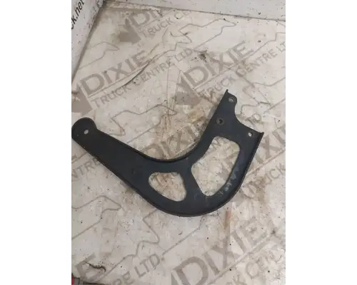 Radiator Core Support Sterling L9500 Dixie Truck Centre