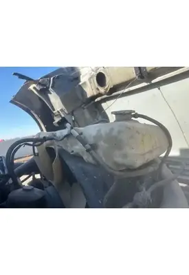 Sterling L9500 Radiator Overflow Bottle