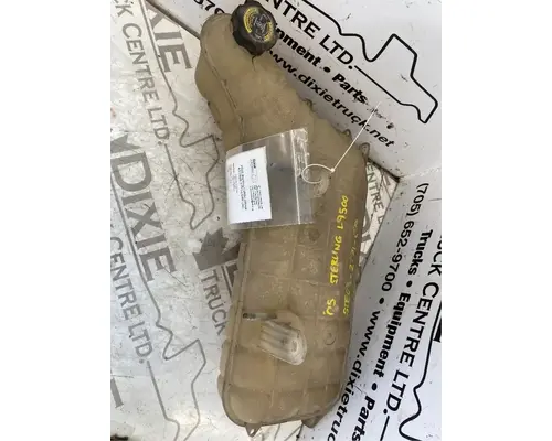 Radiator Overflow Bottle Sterling L9500 Dixie Truck Centre