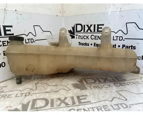 Sterling L9500 Radiator Overflow Bottle