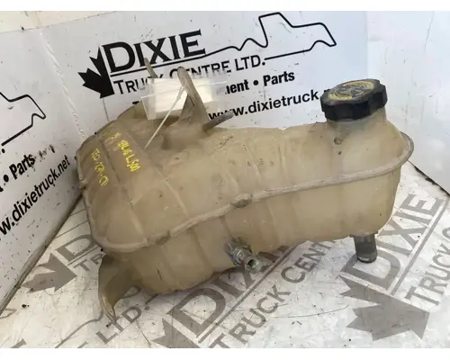 Sterling L9500 Radiator Overflow Bottle