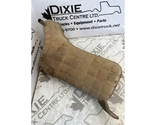 Sterling L9500 Radiator Overflow Bottle