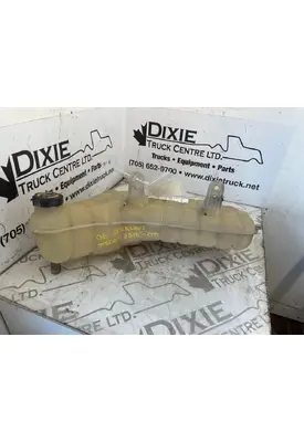 Sterling L9500 Radiator Overflow Bottle