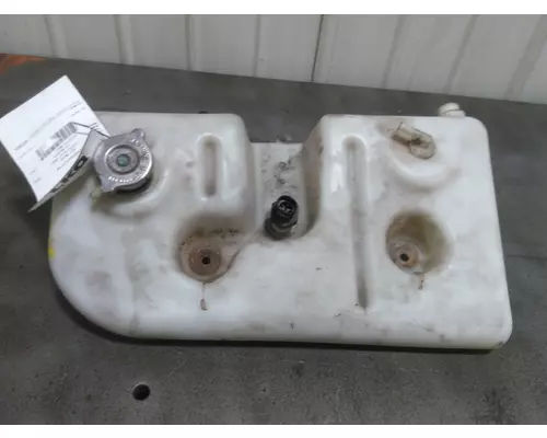 Radiator Overflow Bottle STERLING L9500 LKQ Heavy Truck Maryland